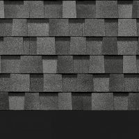 Ламинированная черепица Серия Dragon Premium, мускат