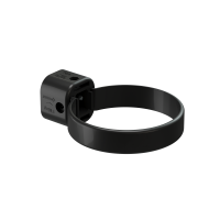 Зимняя горка ‘IgraGrad Snow Fox’, скат 8 м, без окраски