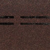 Коньково-карнизная черепица Premium, инжир