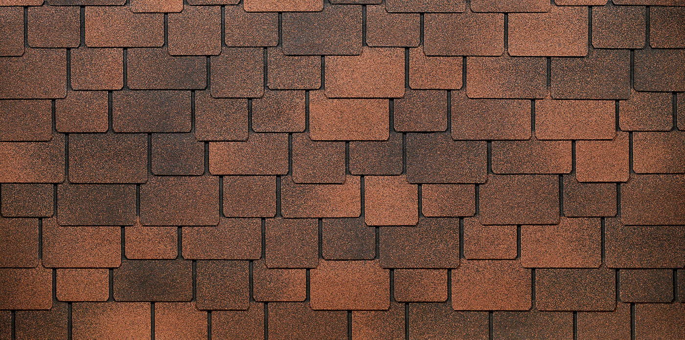 Гибкая черепица Premium, Саппоро, Кофе Гибкая черепица Premium, Саппоро, Кофе