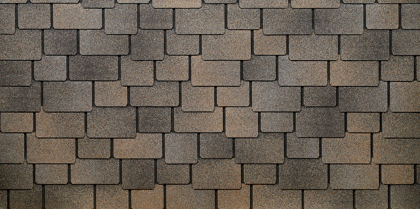 Гибкая черепица Premium, Саппоро, Вагаси Гибкая черепица Premium, Саппоро, Вагаси