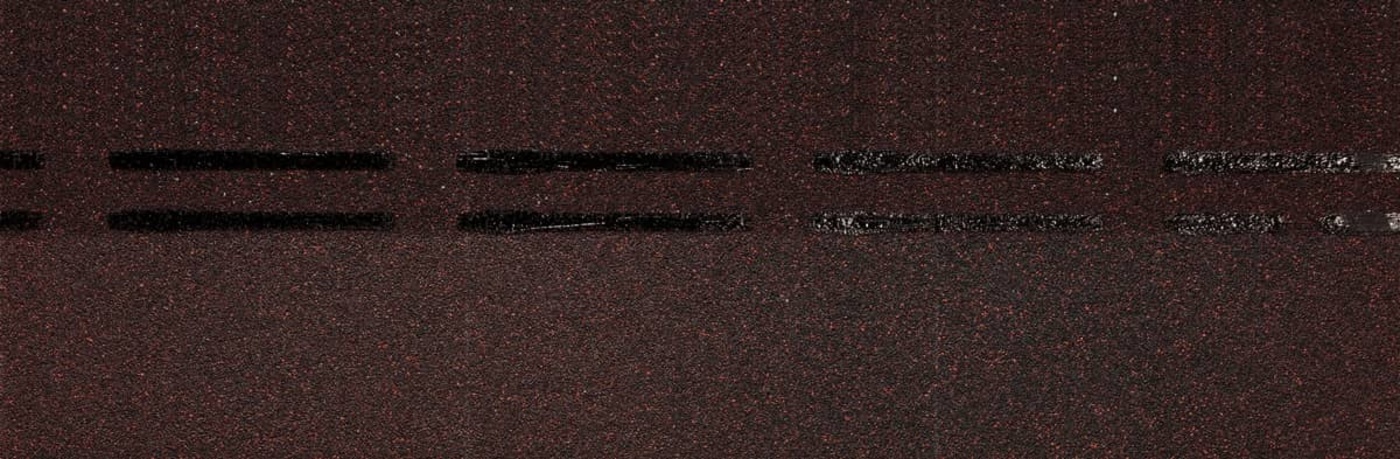 Коньково-карнизная черепица Premium, какао Коньково-карнизная черепица Premium, какао