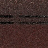 Коньково-карнизная черепица Premium, капучино