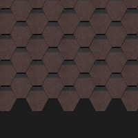 Гибкая черепица Premium, Кёльн, Мята