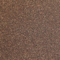 Ендовый ковёр Графит