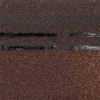 Коньково-карнизная черепица Premium, чили