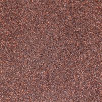 Ендовый ковёр Коричневый