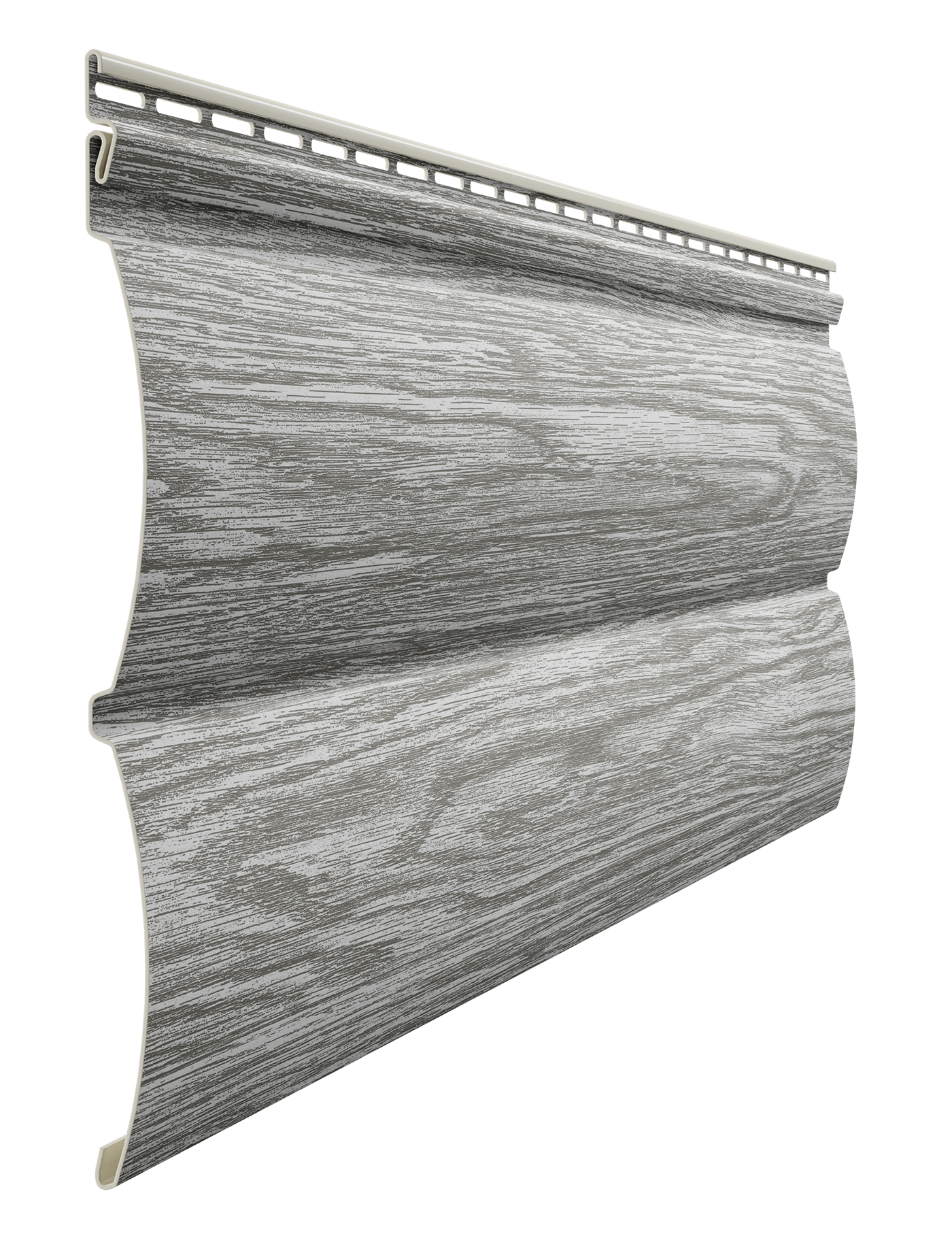 Сайдинг LUX под дерево, Блок-Хаус, канадская береза Сайдинг LUX под дерево, Блок-Хаус, канадская береза