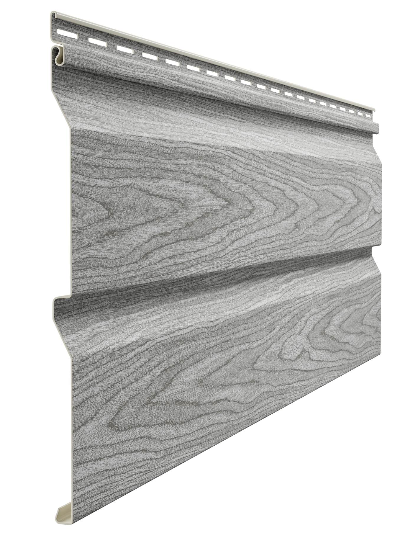 Сайдинг LUX под дерево, Корабельный брус, канадская береза Сайдинг LUX под дерево, Корабельный брус, канадская береза