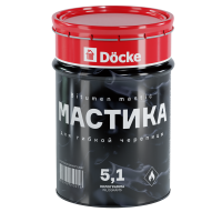 Мастика 10 кг