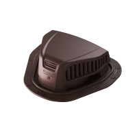 Аэратор Next Зеленый зелёный