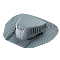 Аэратор Root Светло-коричневый светло-коричневый