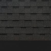 Водосборник универсальный, зелёный