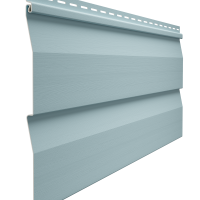 Сайдинг Standard, Корабельный брус, банан