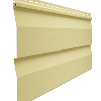 Сайдинг Standard, Корабельный брус, манго