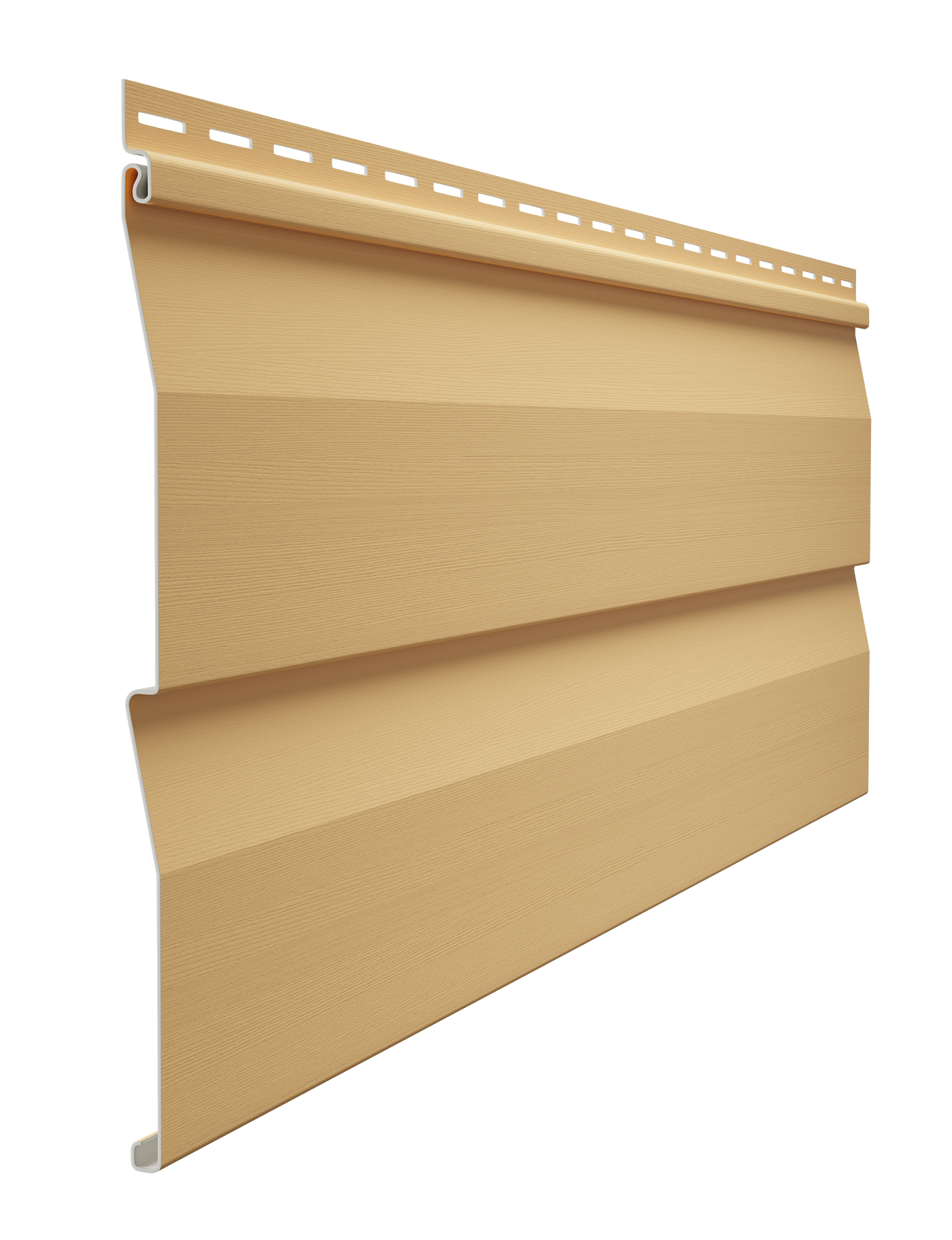 Сайдинг Standard, Корабельный брус, манго Сайдинг Standard, Корабельный брус, манго