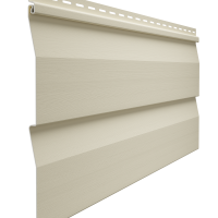 Сайдинг Standard, Корабельный брус, олива