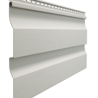 Сайдинг Premium, Корабельный брус, киви