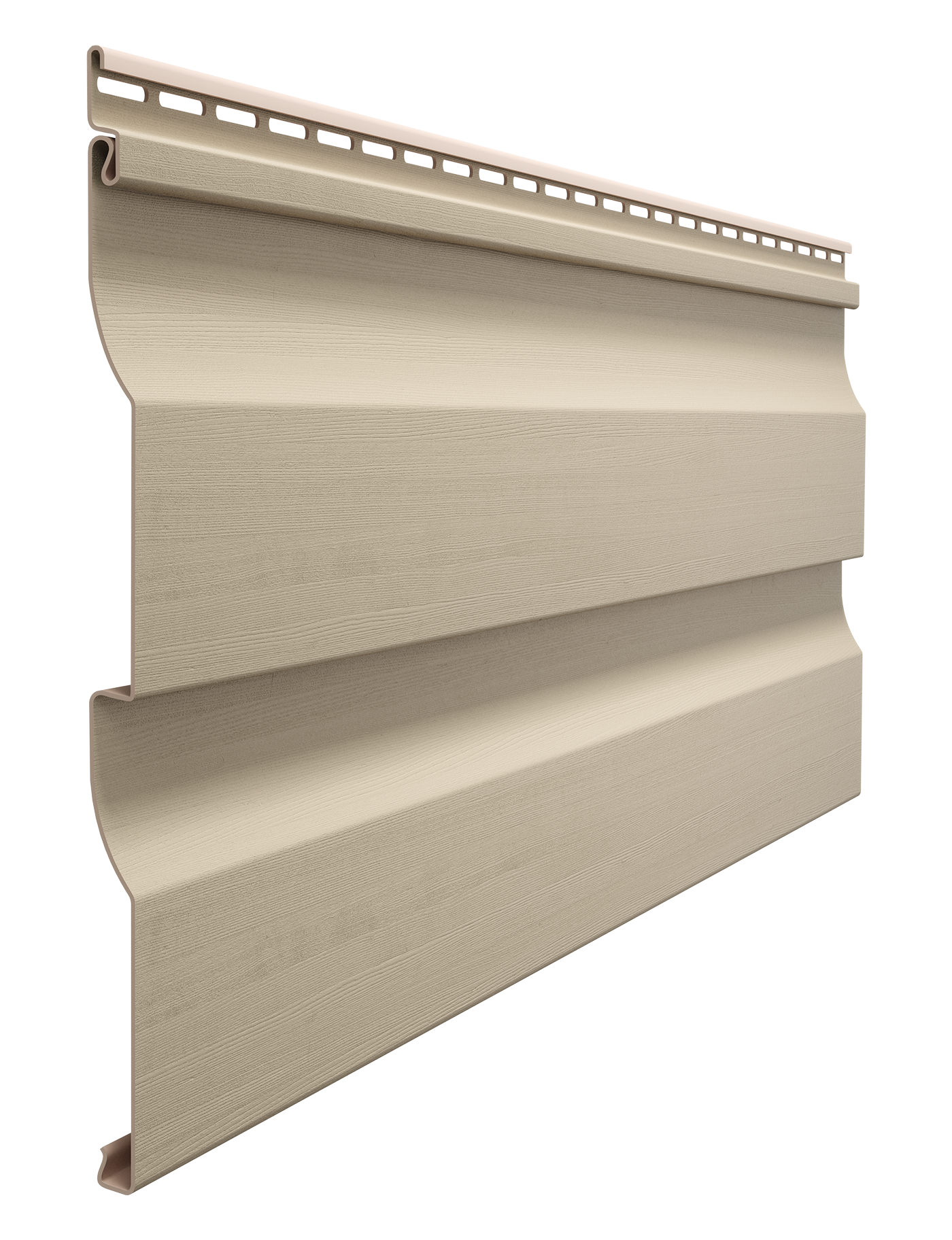 Сайдинг Premium, Корабельный брус, крем-брюле Сайдинг Premium, Корабельный брус, крем-брюле