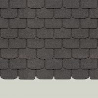 Подкладочный ковер Docke Premium Glass EL 15 м