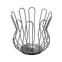 Отвод водосточной трубы Stal Premium, пломбир