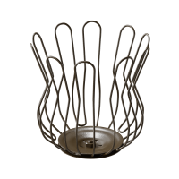 Паук Stal Premium, графит