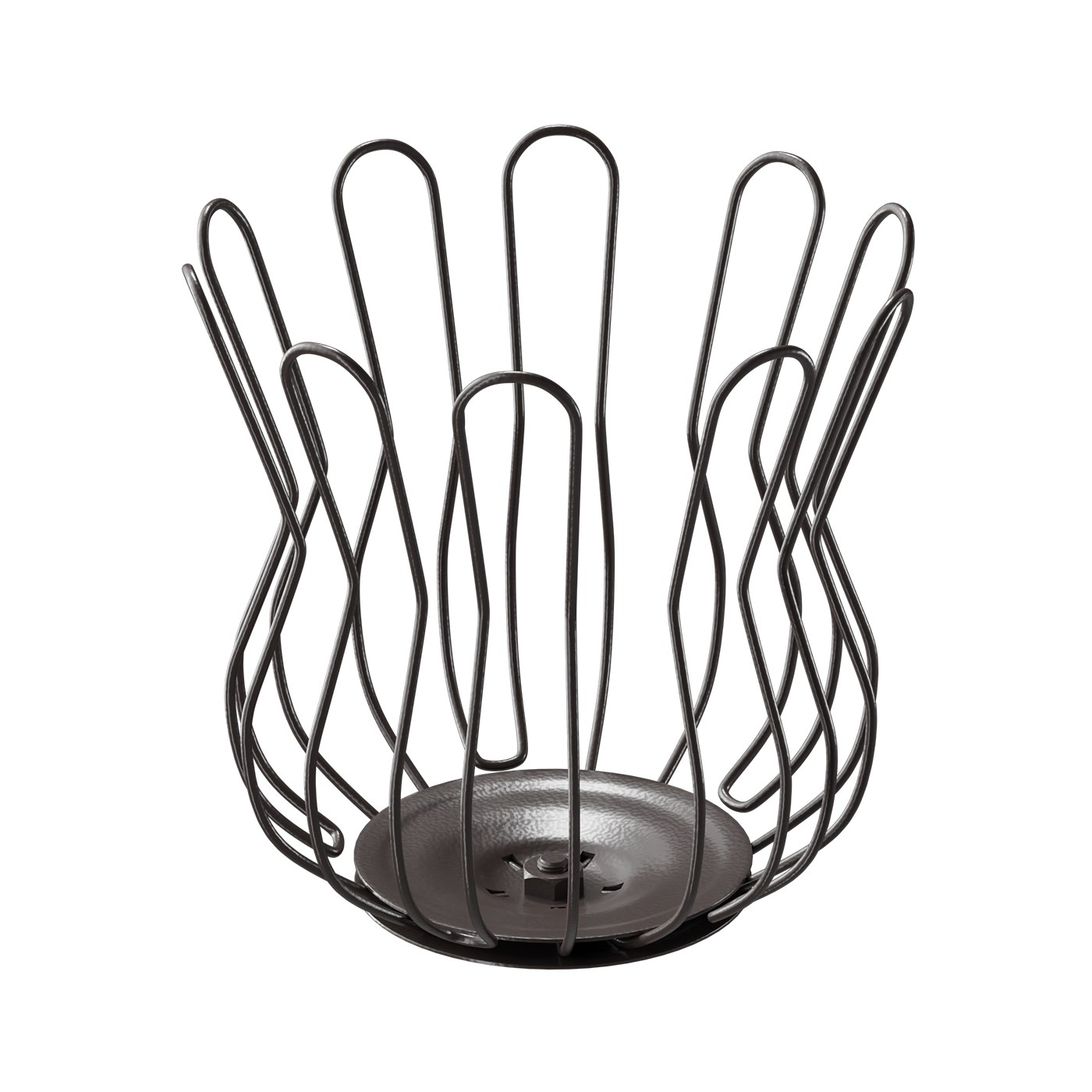 Паук Stal Premium, шоколад Паук Stal Premium, шоколад