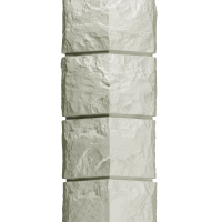 Углы Bergart, Кешью