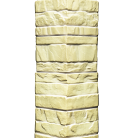 Углы Rocky, Кедровый орех