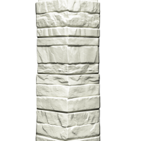 Углы Rocky, Пекан