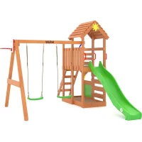 Детская площадка IgraGrad W5