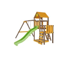 Детская площадка IgraGrad Игруня 3