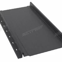 ‘ТОП ФАЛЬЦ’ ВОЛНА 510ММ