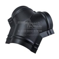 Планка сток торцевой