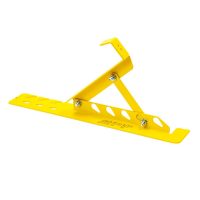 Нижняя планка