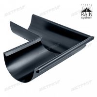 Воронка водосборная