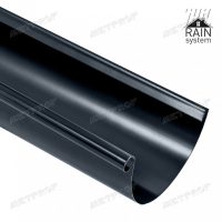 Планка торцевая «Премиум Плюс»