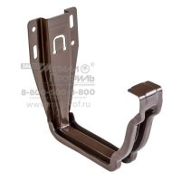 Желоб водосточный (120×86×3000)