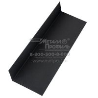 Лобовая планка Премиум