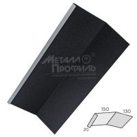 Верхняя планка