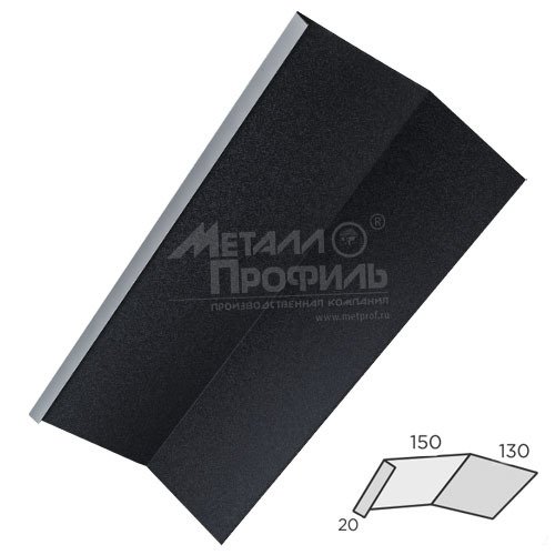 Нижняя планка Нижняя планка