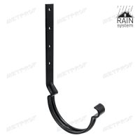 Крюк карнизный 3D 125 мм