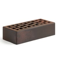 Кирпич лицевой VOLGABRICK 1,4НФ