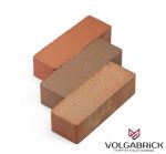 Кирпич VOLGABRICK КМ-П250*85*67