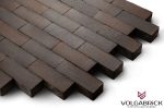 Кирпич VOLGABRICK КМ-П250*85*67