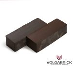 Кирпич VOLGABRICK КМ-П250*85*67