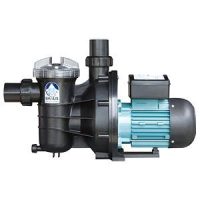 Насос 0,55кВт 220В Emaux SS050 (Opus)