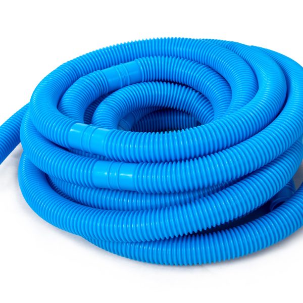 Шланг гофрированный д.32 мм секция 1 м цена за сегмент