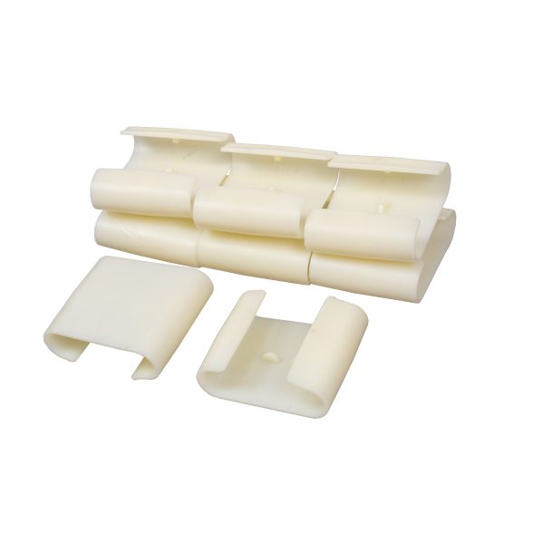 Декоративная заглушка верхняя ( модельный ряд 2022- наше время)