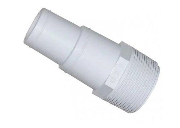 Концовка для фильтра Competition 7511